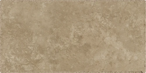 Przejdź do produktu Cerdomus Pietra D'Assisi Noce Mattsbrecciato 20x40