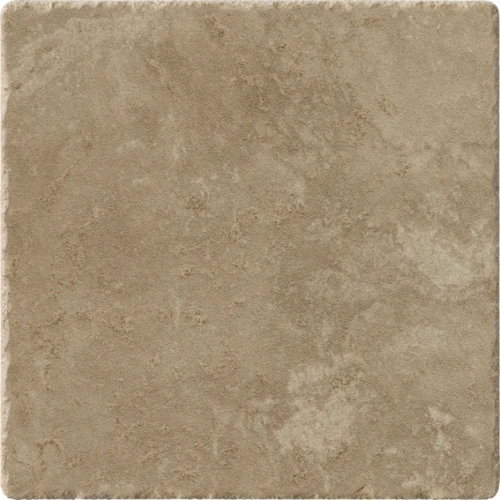 Przejdź do produktu Cerdomus Pietra D'Assisi Noce Mattsbrecciato 20x20