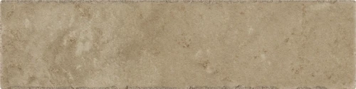 Przejdź do produktu Cerdomus Pietra D'Assisi Noce Mattsbrecciato 7.5x30