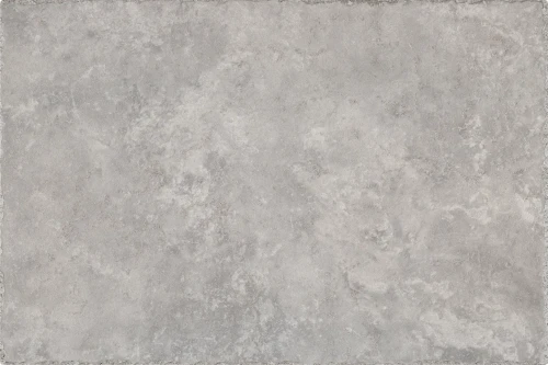 Przejdź do produktu Cerdomus Pietra D'Assisi Grigio Mattsbrecciato 40x60