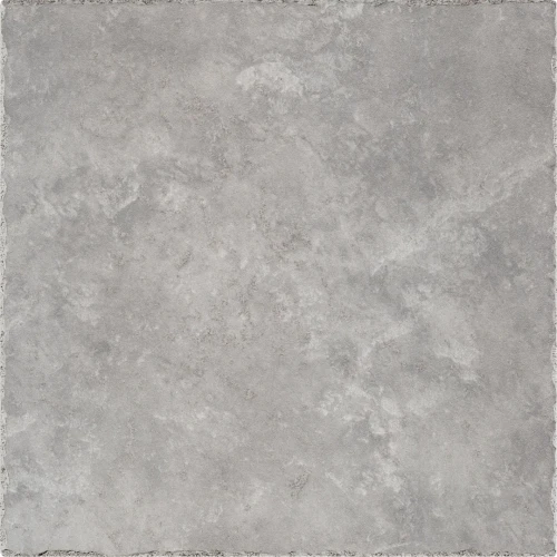 Przejdź do produktu Cerdomus Pietra D'Assisi Grigio Mattsbrecciato 40x40