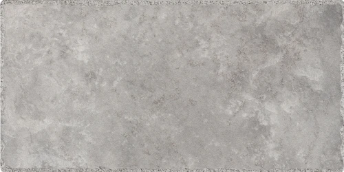 Przejdź do produktu Cerdomus Pietra D'Assisi Grigio Mattsbrecciato 20x40