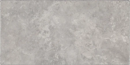 1fe0663cf1e435aea60aa061f2dd114e