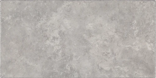 Przejdź do produktu Cerdomus Pietra D'Assisi Grigio Mattsbrecciato 30x60