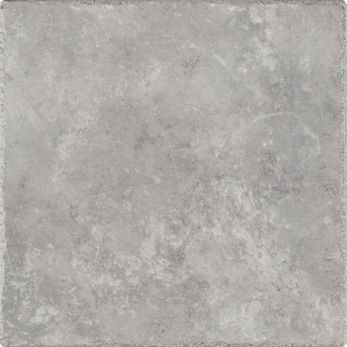 Przejdź do produktu Cerdomus Pietra D'Assisi Grigio Mattsbrecciato 30x30