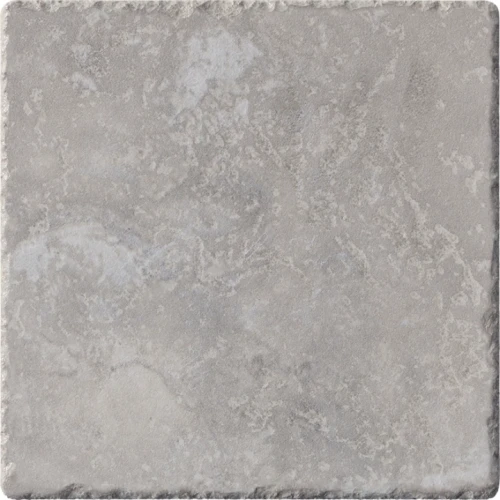 Przejdź do produktu Cerdomus Pietra D'Assisi Grigio Mattsbrecciato 20x20