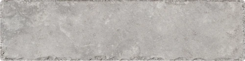 Przejdź do produktu Cerdomus Pietra D'Assisi Grigio Mattsbrecciato 7.5x30