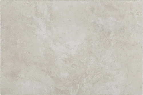 Przejdź do produktu Cerdomus Pietra D'Assisi Bianco Mattsbrecciato 40x60
