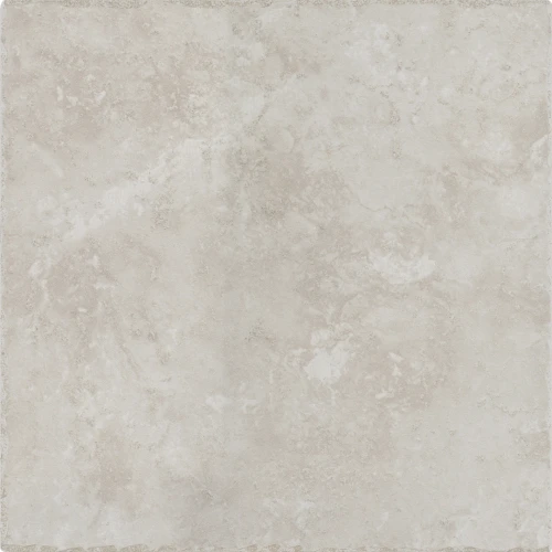 Przejdź do produktu Cerdomus Pietra D'Assisi Bianco Mattsbrecciato 40x40