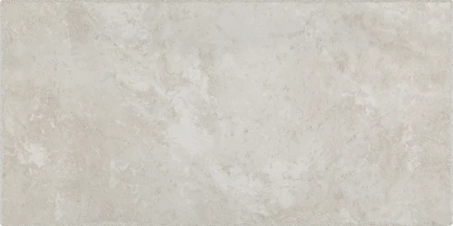 Przejdź do produktu Cerdomus Pietra D'Assisi Bianco Mattsbrecciato 30x60