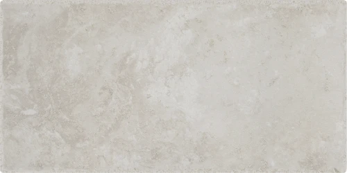 Przejdź do produktu Cerdomus Pietra D'Assisi Bianco Mattsbrecciato 20x40