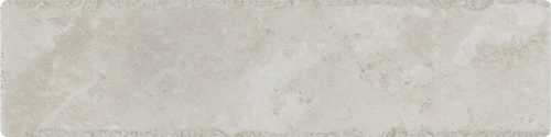 Przejdź do produktu Cerdomus Pietra D'Assisi Bianco Mattsbrecciato 7.5x30