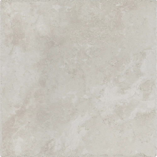 Przejdź do produktu Cerdomus Pietra D'Assisi Bianco Mattsbrecciato 30x30