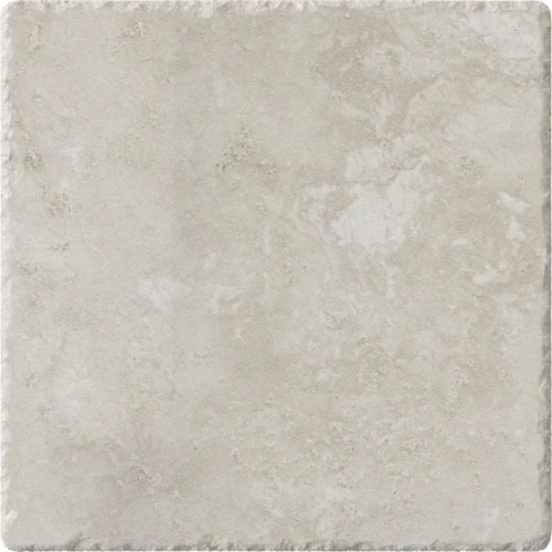 Przejdź do produktu Cerdomus Pietra D'Assisi Bianco Mattsbrecciato 20x20