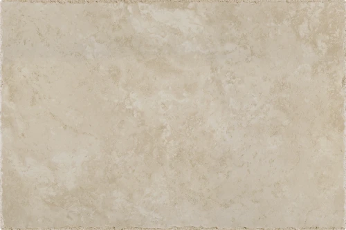 Przejdź do produktu Cerdomus Pietra D'Assisi Beige Mattsbrecciato 40x60