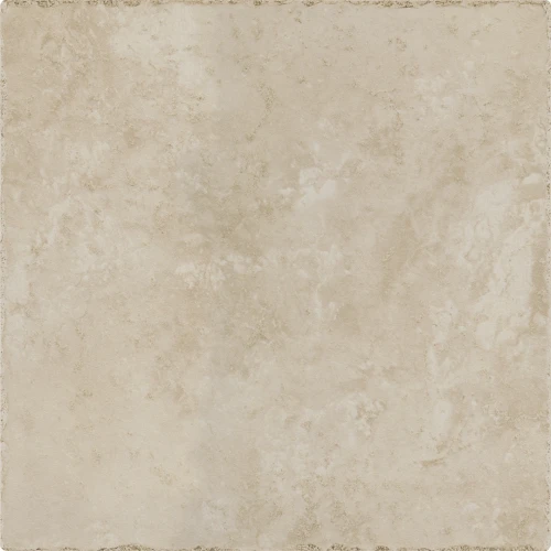 Przejdź do produktu Cerdomus Pietra D'Assisi Beige Mattsbrecciato 40x40