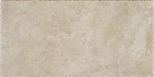 Przejdź do produktu Cerdomus Pietra D'Assisi Beige Mattsbrecciato 20x40