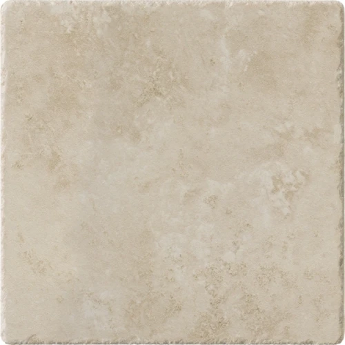 Przejdź do produktu Cerdomus Pietra D'Assisi Beige Mattsbrecciato 20x20