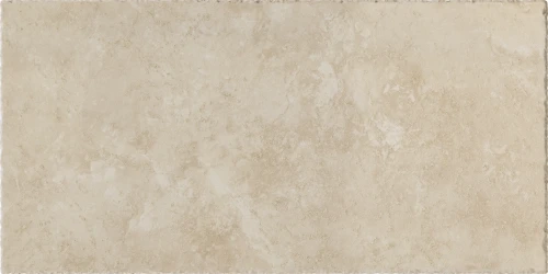 Przejdź do produktu Cerdomus Pietra D'Assisi Beige Mattsbrecciato 30x60