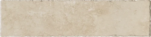 Przejdź do produktu Cerdomus Pietra D'Assisi Beige Mattsbrecciato 7.5x30