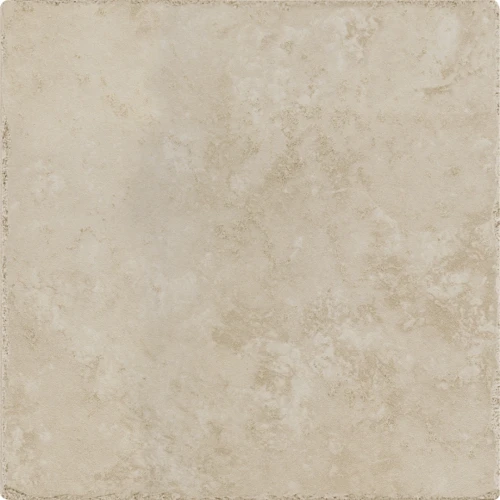 Przejdź do produktu Cerdomus Pietra D'Assisi Beige Mattsbrecciato 30x30