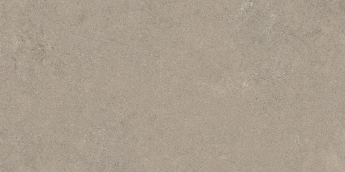 Przejdź do produktu Cerdomus Pietra Del Maniero Sabbia Matt 60x120 Rekt.