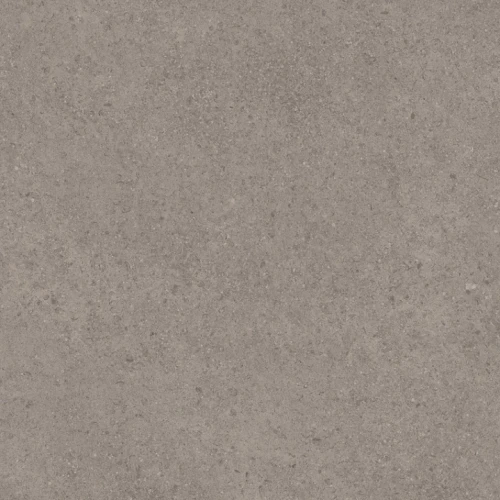 Przejdź do produktu Cerdomus Pietra Del Maniero Grigio Matt 60x60 Rekt.