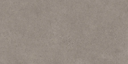 e5d3afaccd64f214058b4ca0c76acf5d
