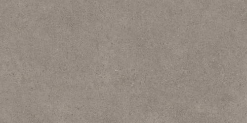 Przejdź do produktu Cerdomus Pietra Del Maniero Grigio Matt 30x60 Rekt.