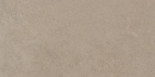 Przejdź do produktu Cerdomus Pietra Del Maniero Beige Safe 60x120 Rekt.