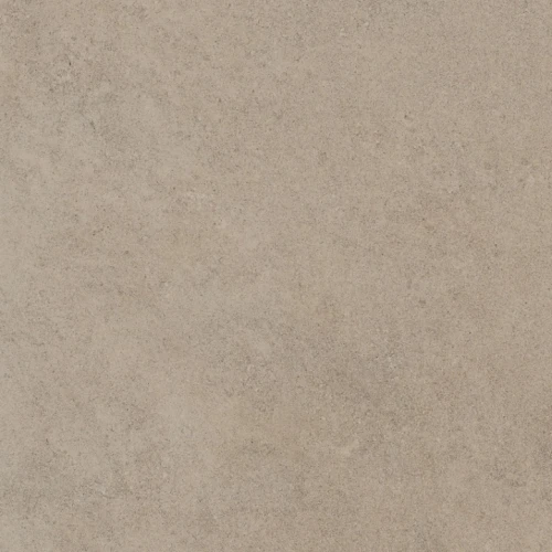 Przejdź do produktu Cerdomus Pietra Del Maniero Beige Matt 60x60 Rekt.