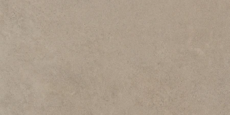 30cfe4653eb39cf59caa85b92c303ac2