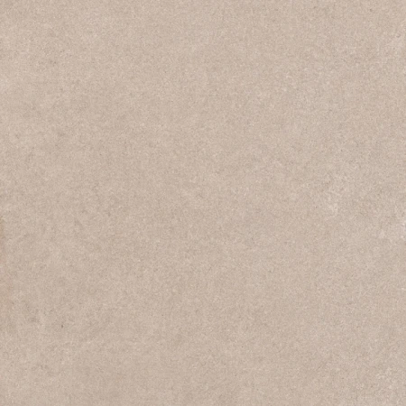 d421800559a4c62724e87641bf412b35
