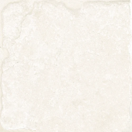 Przejdź do produktu Cerdomus Pietra Di Ostuni Avorio Matt 80x80 Rekt.