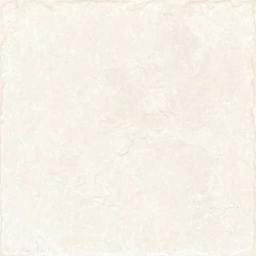 Przejdź do produktu Cerdomus Pietra Di Ostuni Avorio Matt 60x60 Rekt.