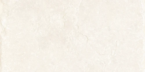 Przejdź do produktu Cerdomus Pietra Di Ostuni Avorio Matt 30x60 Rekt.