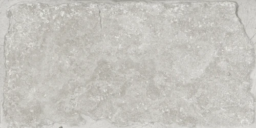 Przejdź do produktu Cerdomus Pietra Di Ostuni Grigio Grip 20x40