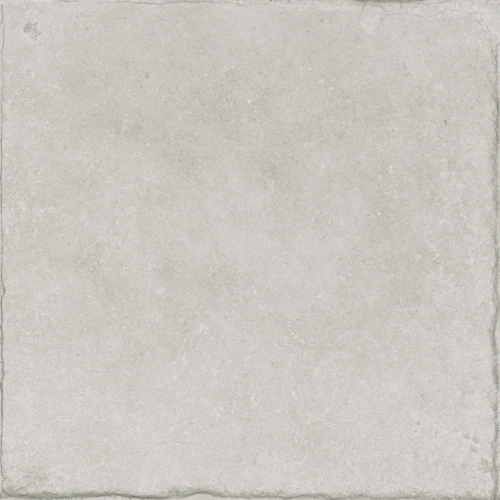 Przejdź do produktu Cerdomus Pietra Di Ostuni Grigio Grip 40x40