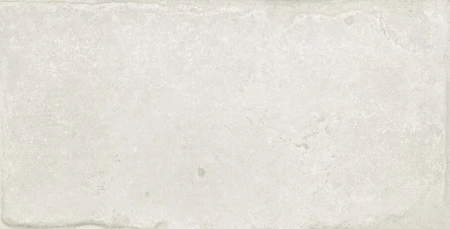 1f661c11b6b9572f0b97f12740e20855