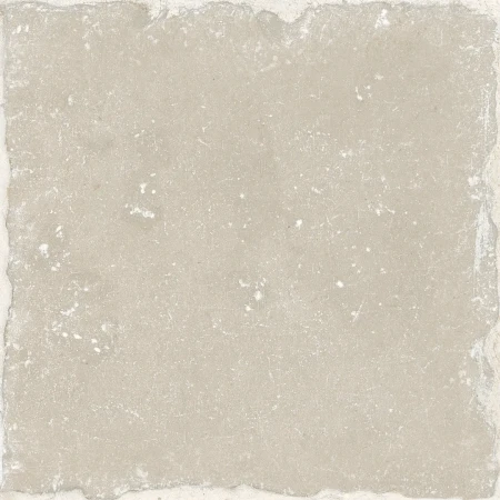 e6bb1c4391938a28736ce3b504e43799