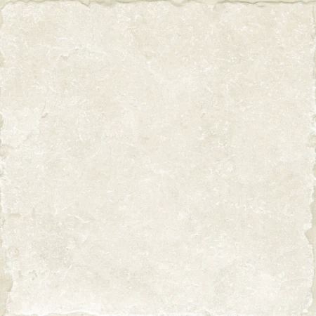 f228f80e4cd97af5ff25282ad99d1e6a
