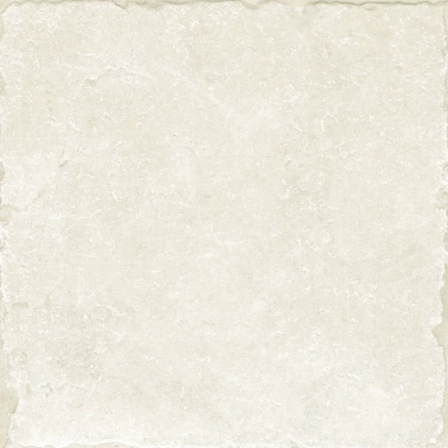 Przejdź do produktu Cerdomus Pietra Di Ostuni Avorio Mattsbrecciato 60x60