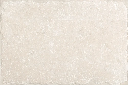 Przejdź do produktu Cerdomus Pietra Di Ostuni Avorio Mattsbrecciato 40x60