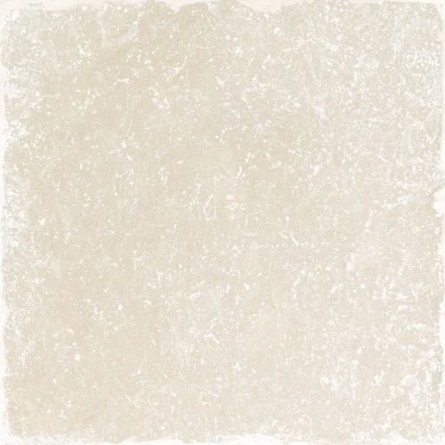Przejdź do produktu Cerdomus Pietra Di Ostuni Avorio Mattsbrecciato 40x40
