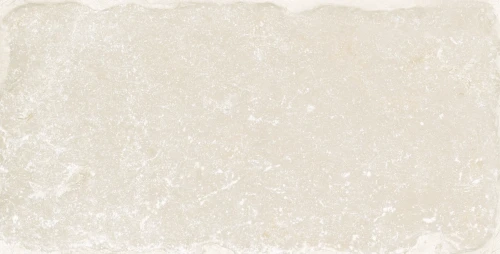 Przejdź do produktu Cerdomus Pietra Di Ostuni Avorio Mattsbrecciato 20x40