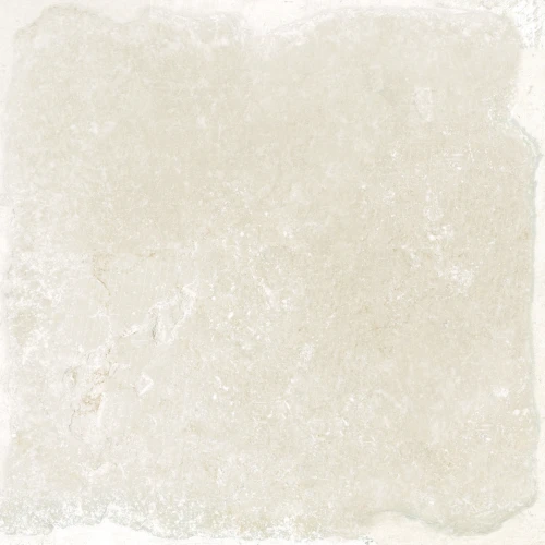 Przejdź do produktu Cerdomus Pietra Di Ostuni Avorio Mattsbrecciato 20x20