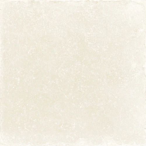 Przejdź do produktu Cerdomus Pietra Di Ostuni Avorio Grip 60x60