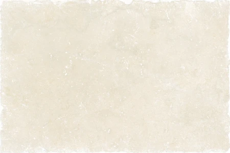 49577beace36c4f88344fd8bde153b18