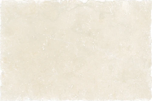 Przejdź do produktu Cerdomus Pietra Di Ostuni Avorio Grip 40x60