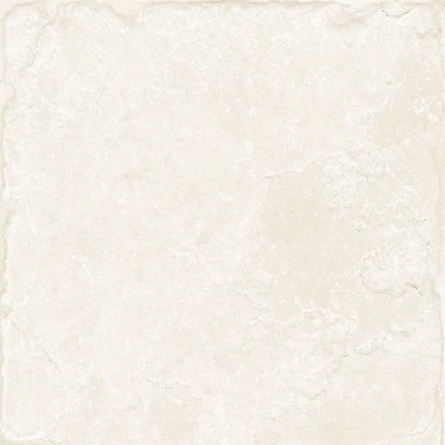 Przejdź do produktu Cerdomus Pietra Di Ostuni Avorio Grip 40x40